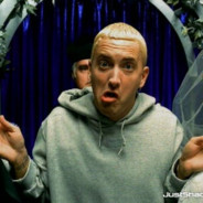 ySlimShady