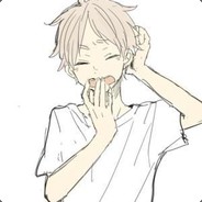 18^DKA伍午さぎり   紗）