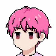 山东青岛豪豪同学