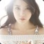 내 운명 IU