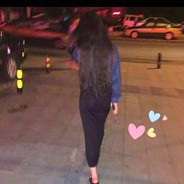 温柔的悦妹妹丶