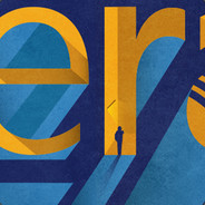 ✪ ZeraCL0AK3D ™ - steam id 76561197965510819