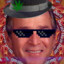 George W Kush