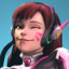 D.Va ඞ