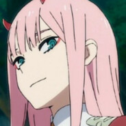 Ｚｅｒｏ Ｔｗｏ