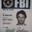 Will Graham