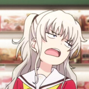 Forever❤友利奈緒❤