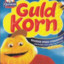 Guldkorn