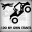 BEEpBEEp I`m a JEEp