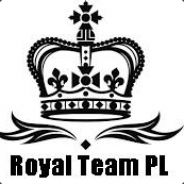 [JOT.PE] Tybek
