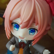 Sayori Argenta