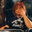 ED_2006