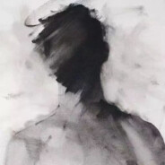 关于回忆里的小熊