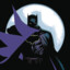 darknightgotham