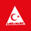 anikaware from turkey