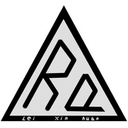 RA