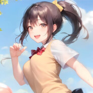 乌萨奇超绝鸡肉面条