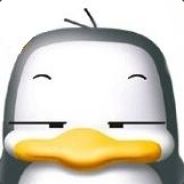 lucking - steam id 76561197961352475
