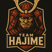 BELfORT /// - steam id 76561199850498867