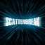 Scatterbreak