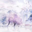 宁浪殿