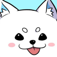 玩家头像