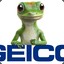 MrGeico