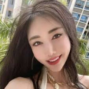 pussay герли пап