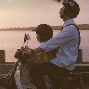 冷了就要穿秋裤