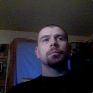 balis5 - steam id 76561197960532920