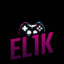 EL1K