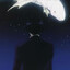 dekieru-