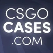 ♫...DjBlackT♫ CSGOCASES.COM