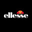 Ellesse