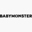 BABYMONSTER