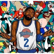 白天研究生晚上研究死