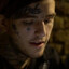 lil peep