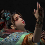 喵喵王国在逃公主