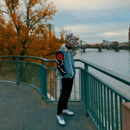 Idealistic19's avatar