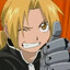 Fullmetal Jelqemist