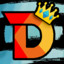 DΞX