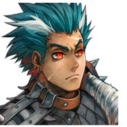 Logi king - steam id 76561199156021091