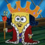 The King Krab