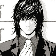 5 pages on November 26 ?