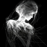 爱像是一场小雨