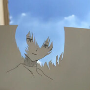 межсезонье - steam id 76561199190749089