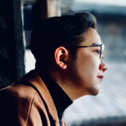 她的脚趾我的阿尔卑斯