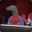 Baamz Steam avatar