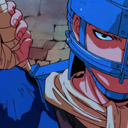 SoLb avatar