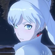 X141's Avatar